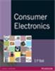 Consumer Electronics,  1/e