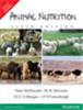 Animal Nutrition,  6/e
