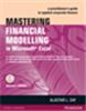 Mastering Financial Modelling in Microsoft Excel:  A practitioner's guide to applied corporate finance,  2/e