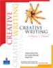 Creative Writing:  A Beginner’s Manual,  1/e