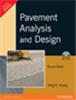 Pavement Analysis and Design,  2/e