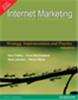 Internet Marketing:  Strategy, Implementation and Practice,  3/e
