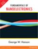 Fundamentals of Nanoelectronics