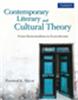 Contemporary Literary and Cultural Theory:  From Structuralism to Ecocriticism,  1/e