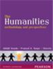 The Humanities:  Methodology and Perspectives,  1/e