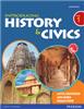 Introducing History and Civics 1
