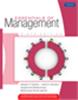 Essentials of Management,  6/e