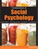 Fundamentals of Social Psychology