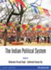 The Indian Political System