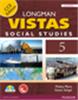 Longman Vistas (Non CCE) 5