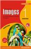 Images Literature Reader 1 (Revised Edition):  a comprehensive course in English,  2/e
