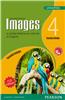 Images Literature Reader 4 (Revised Edition):  a comprehensive course in English,  2/e