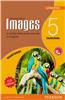 Images Literature Reader 5 (Revised Edition):  a comprehensive course in English,  2/e