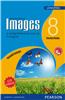 Images Literature Reader 8 (Revised Edition):  a comprehensive course in English,  2/e