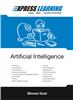 Express Learning - Artificial Intelligence
