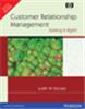 Customer Relationship Management:  Getting It Right!,  1/e
