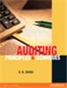 Auditing:  Principles and Techniques,  1/e