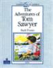 LC: The Adventures of Tom Sawyer