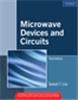 Microwave Devices and Circuits,  3/e