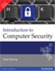 Introduction to Computer Security,  1/e