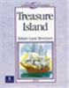 LC: Treasure Island