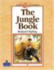 LC: The Jungle Book