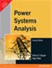 Power Systems Analysis,  2/e