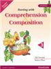 Starting With Comprehension and Composition 3
