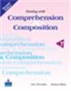 Starting With Comprehension and Composition 7