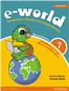 e-world 7 (Revised Edition):  Computers: Basics and Applications,  2/e