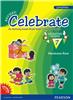 Celebrate Literature Reader 7 (Revised Edition):  An Activity-based Multi-skills Course in English,  2/e