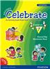 Celebrate Workbook 7 (Revised Edition):  An Activity-based Multi-skills Course in English,  2/e