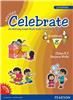 Celebrate Workbook 8 (Revised Edition):  An Activity-based Multi-skills Course in English,  2/e