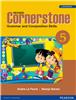 Cornerstone 5 (Revised):  Grammar and Composition Skills,  2/e