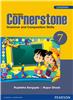 Cornerstone 7 (Revised):  Grammar and Composition Skills,  2/e