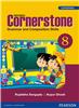 Cornerstone 8 (Revised):  Grammar and Composition Skills,  2/e