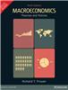 Macroeconomics:  Theories and Policies,  10/e