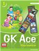 GK Ace 1