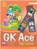 GK Ace 3