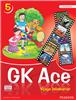 GK Ace 5