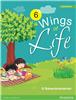 Wings of Life 6
