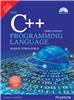 The C++ Programming Language - Anna University