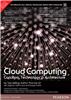 Cloud Computing:  Concepts, Technology & Architecture,  1/e
