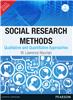 Social Research Methods:  Qualitative and Quantitative Approaches,  7/e