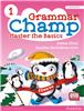 Grammar Champ 1