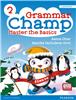 Grammar Champ 2