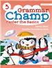 Grammar Champ 3
