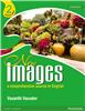 New Images Coursebook (Non CCE) 2