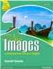 New Images Coursebook (Non CCE) 5