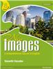 New Images Coursebook (Non CCE) 8